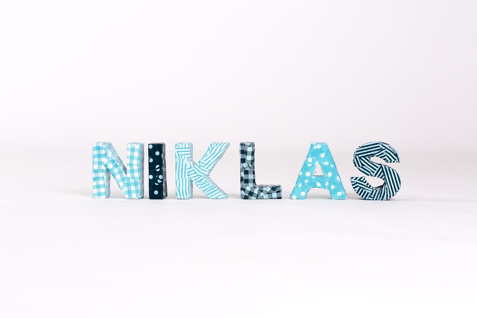 ps4 online id name ideas|TikTok Search