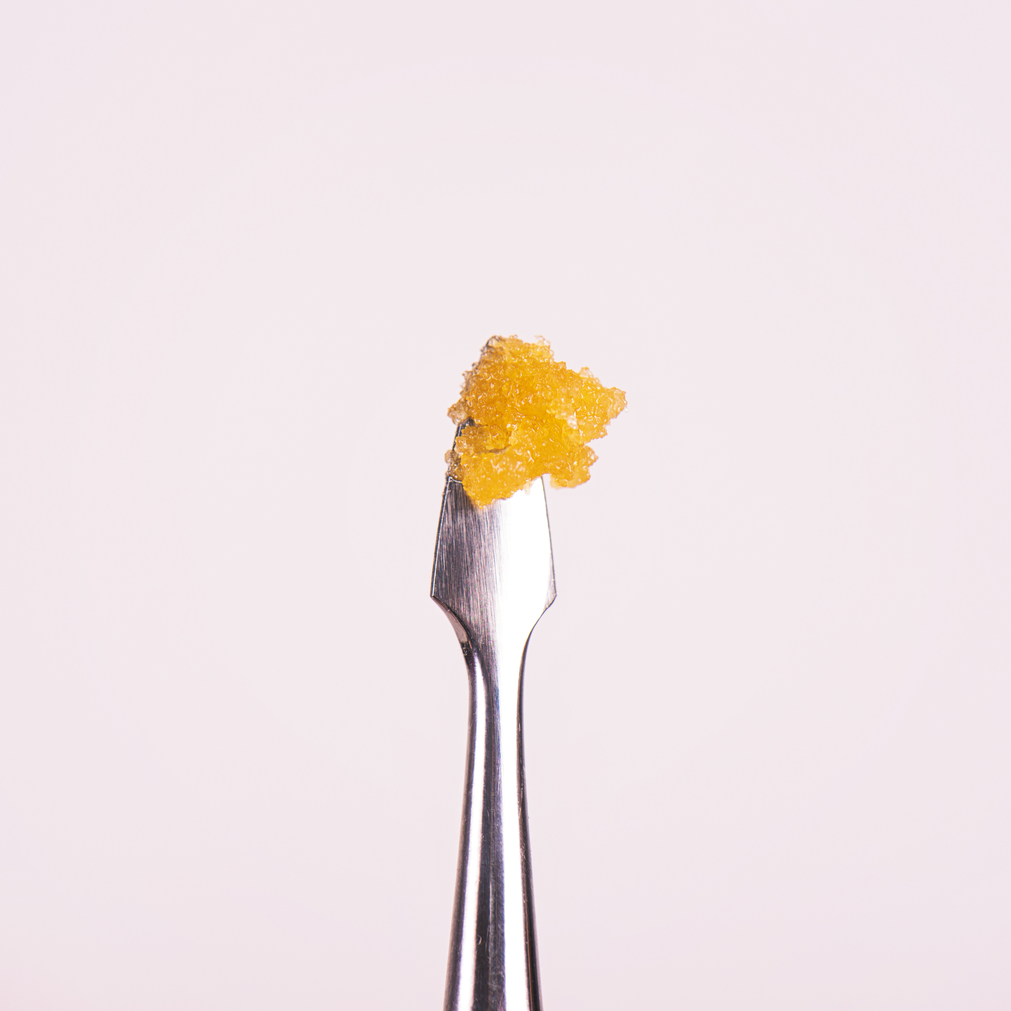 What is Live Resin, live resin oil