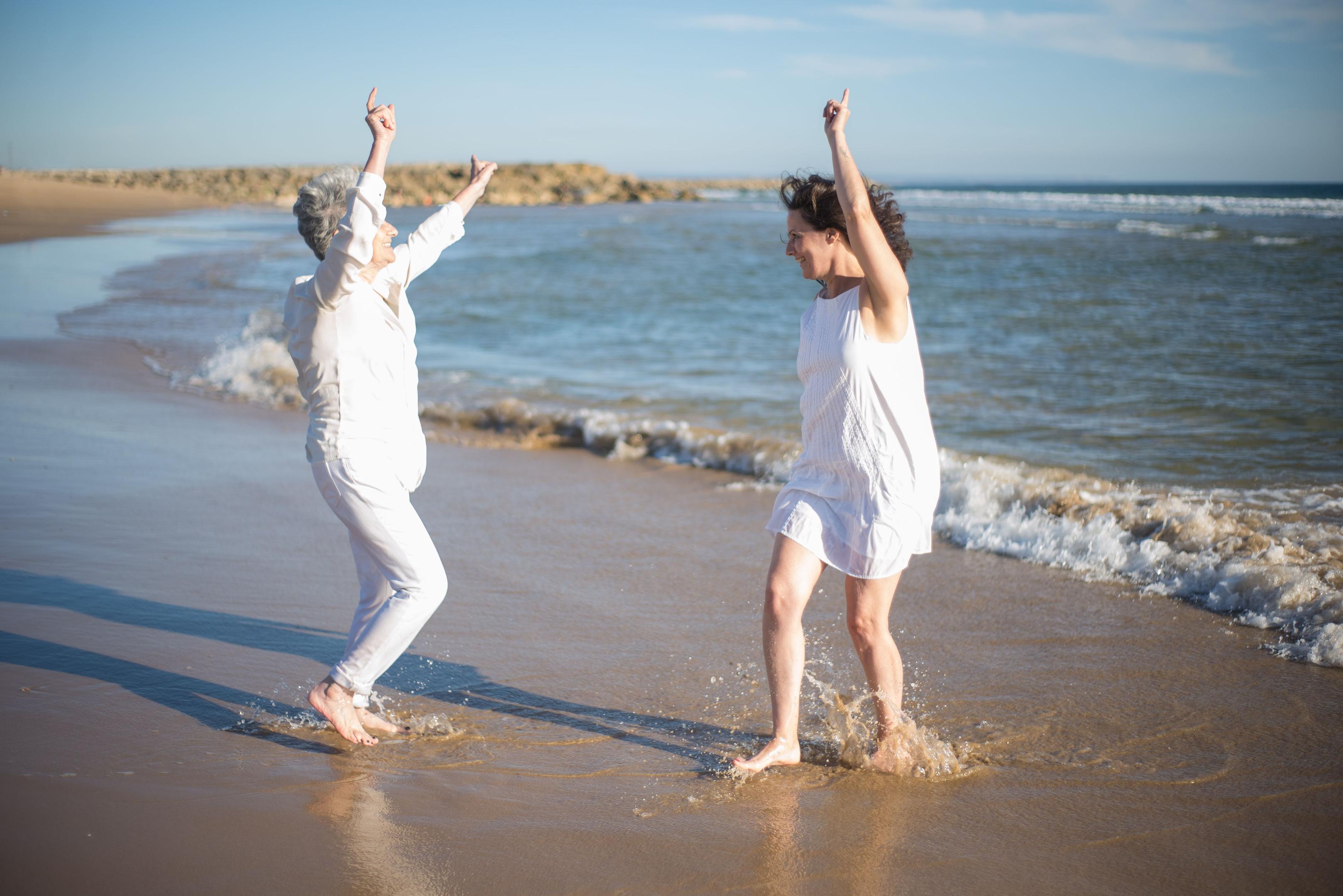 Addiction treatment success rates- successful treatment supports a higher quality of life