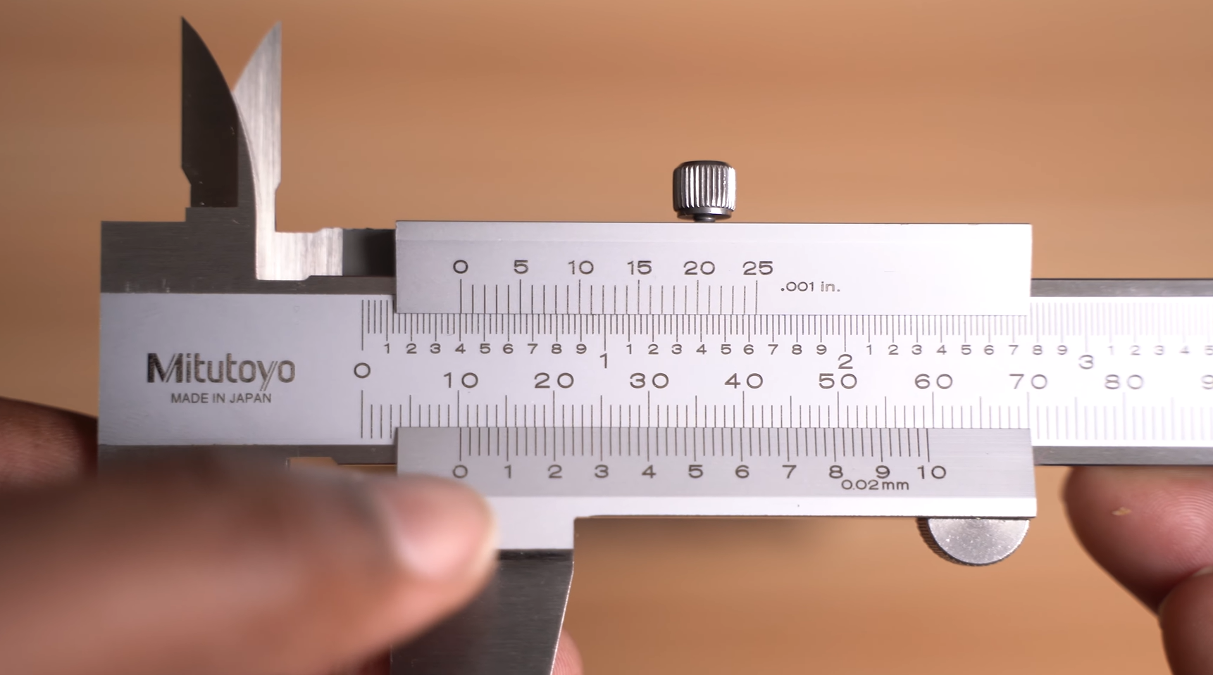 inside diameter is 10mm