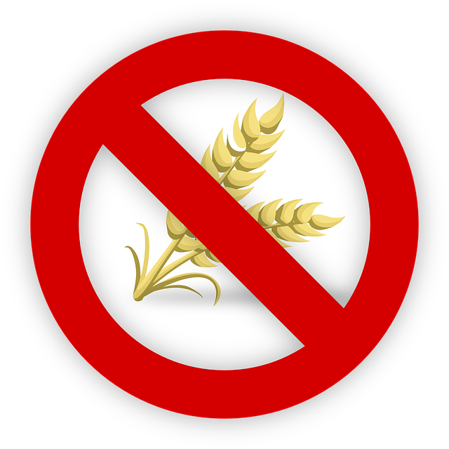 Mistakes, intolerance, symptoms