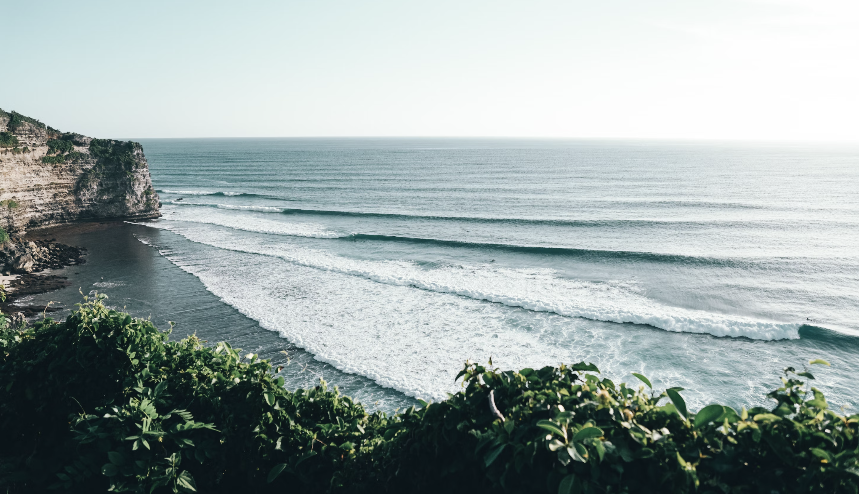 Source: Unsplash.com