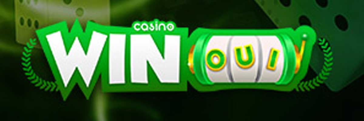 Winoui Casino Français