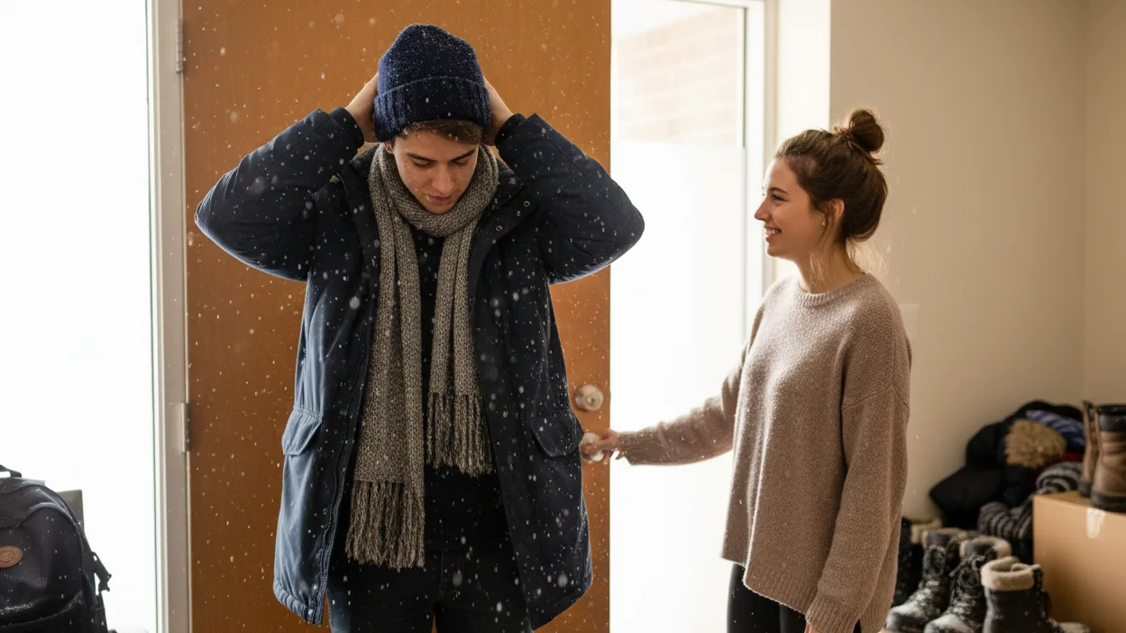 The SDS Timing Map: What To Submit At Each Stage So You Don’t Contradict Yourself Later