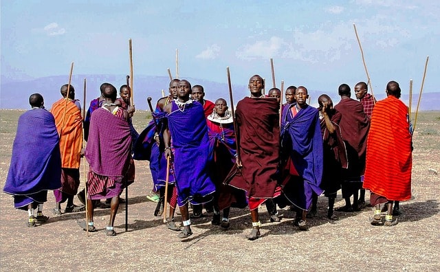 africa, tanzania, nature, wild, safari, wildlife, travel, natural, reserve, masai, africa, tanzania, tanzania, tanzania, tanzania, tanzania, masai, masai, masai, masai