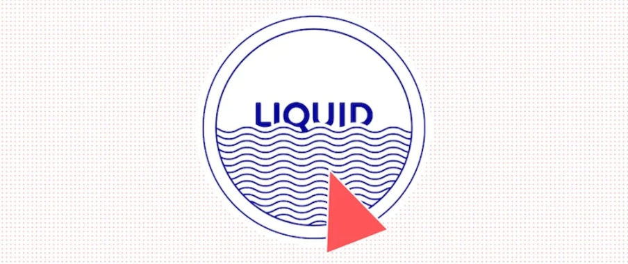 Liquid is Spotify's templating language