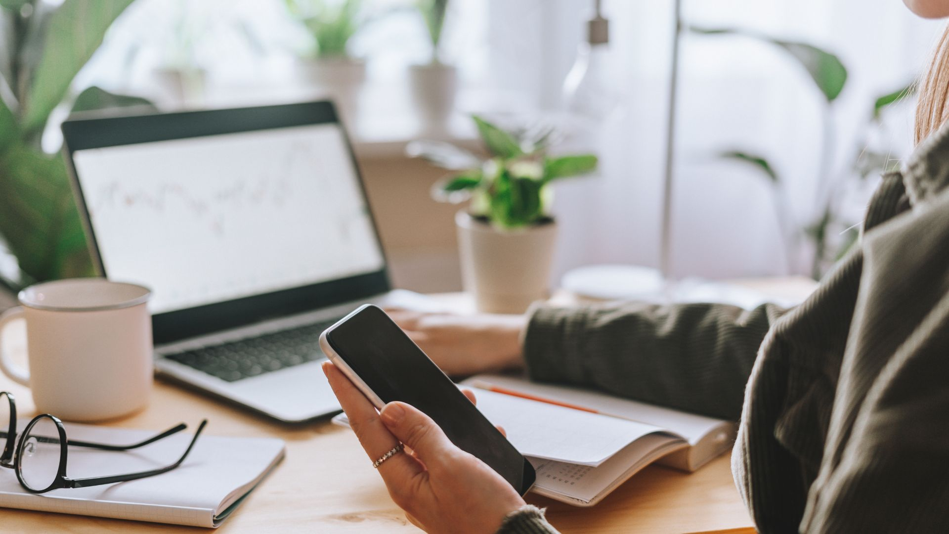 Is Bivocational Ministry the Perfect Solution for Pastors?