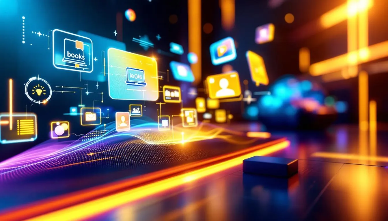 Ressources supplémentaires pour maîtriser Illustrator, incluant des livres et des tutoriels.