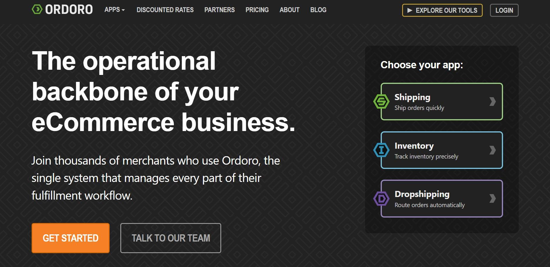 10 Best Ecommerce Inventory Management Software for 2026
