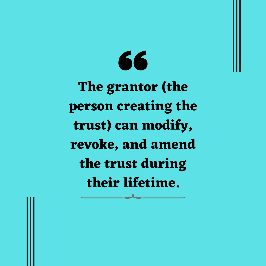 revocable-trusts-vs-irrevocable-trusts-what-s-the-difference-2023