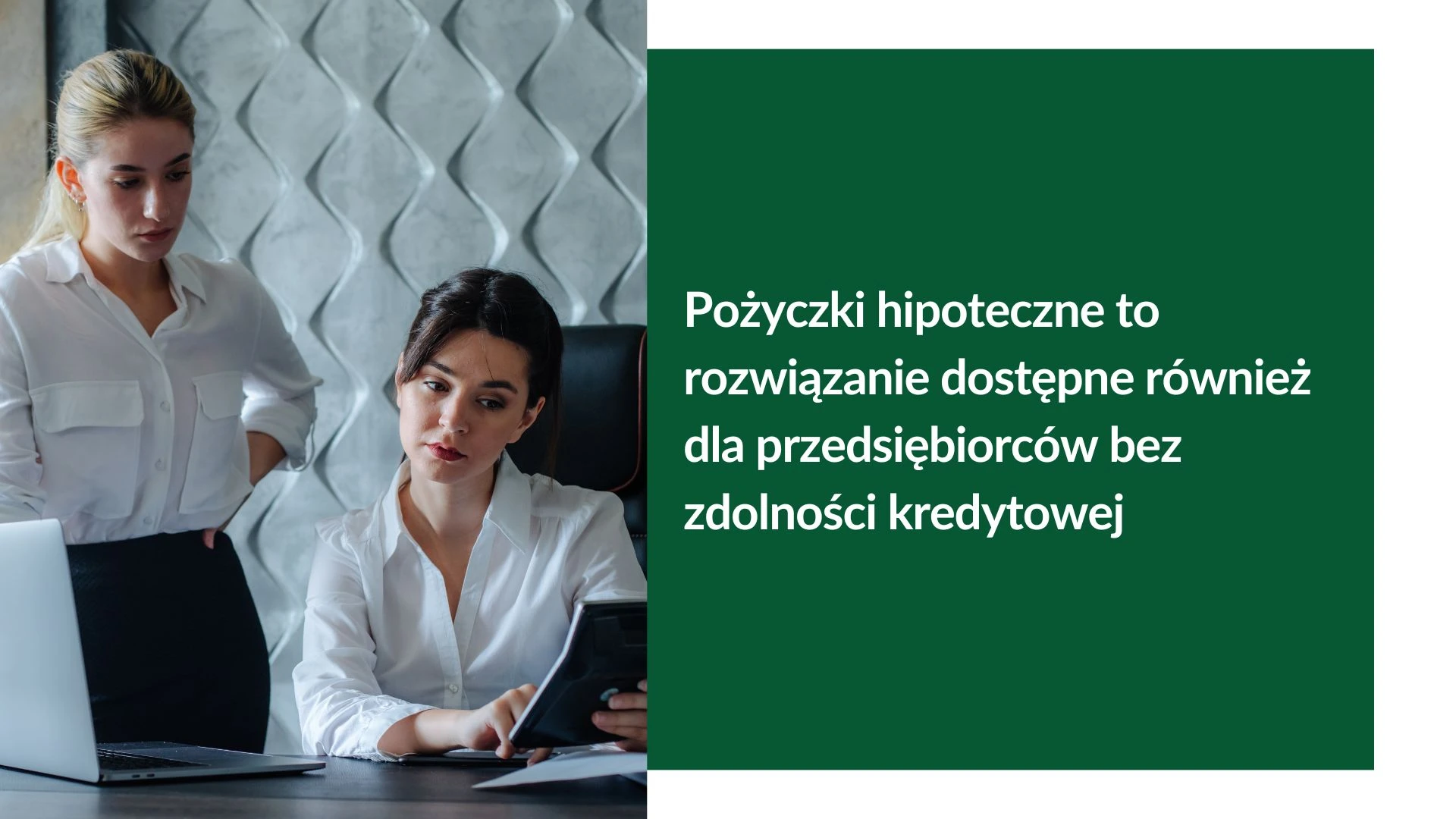 Pożyczki Balt Credit bez zdolności kredytowej