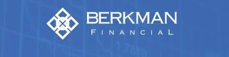 Berkman Financial logo, Berkman Financial review,