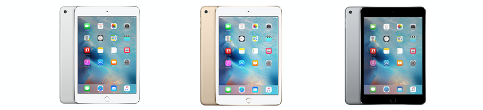 om forladelse flyde Meget sur Apple iPad mini 4 Price List in Philippines & Specs March, 2023