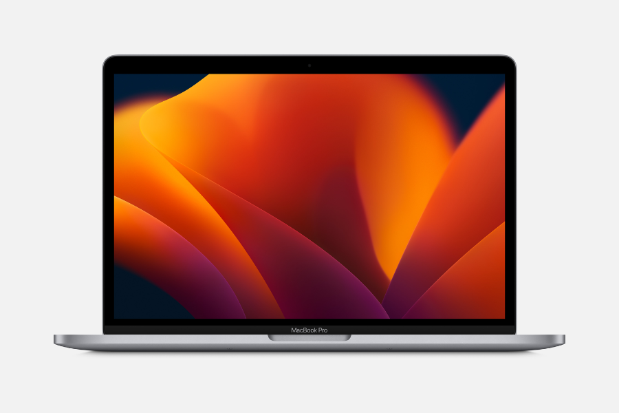 Best Apple Laptops Price List in Philippines November 2023