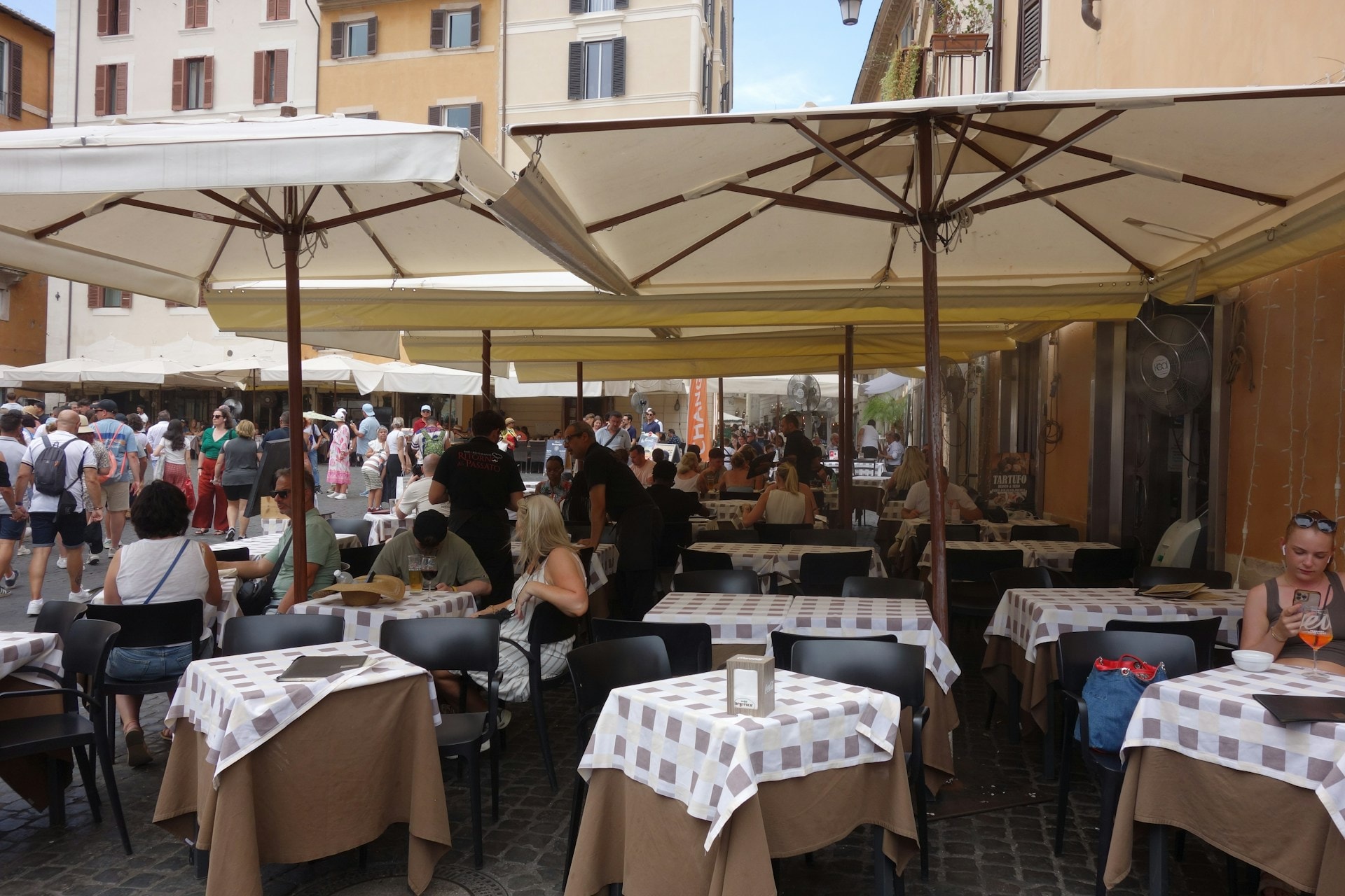 Best Restaurants in Bari: A Guide to Authentic Cuisine 8 40173766 28b1 48af 807c d8b13e7809e6