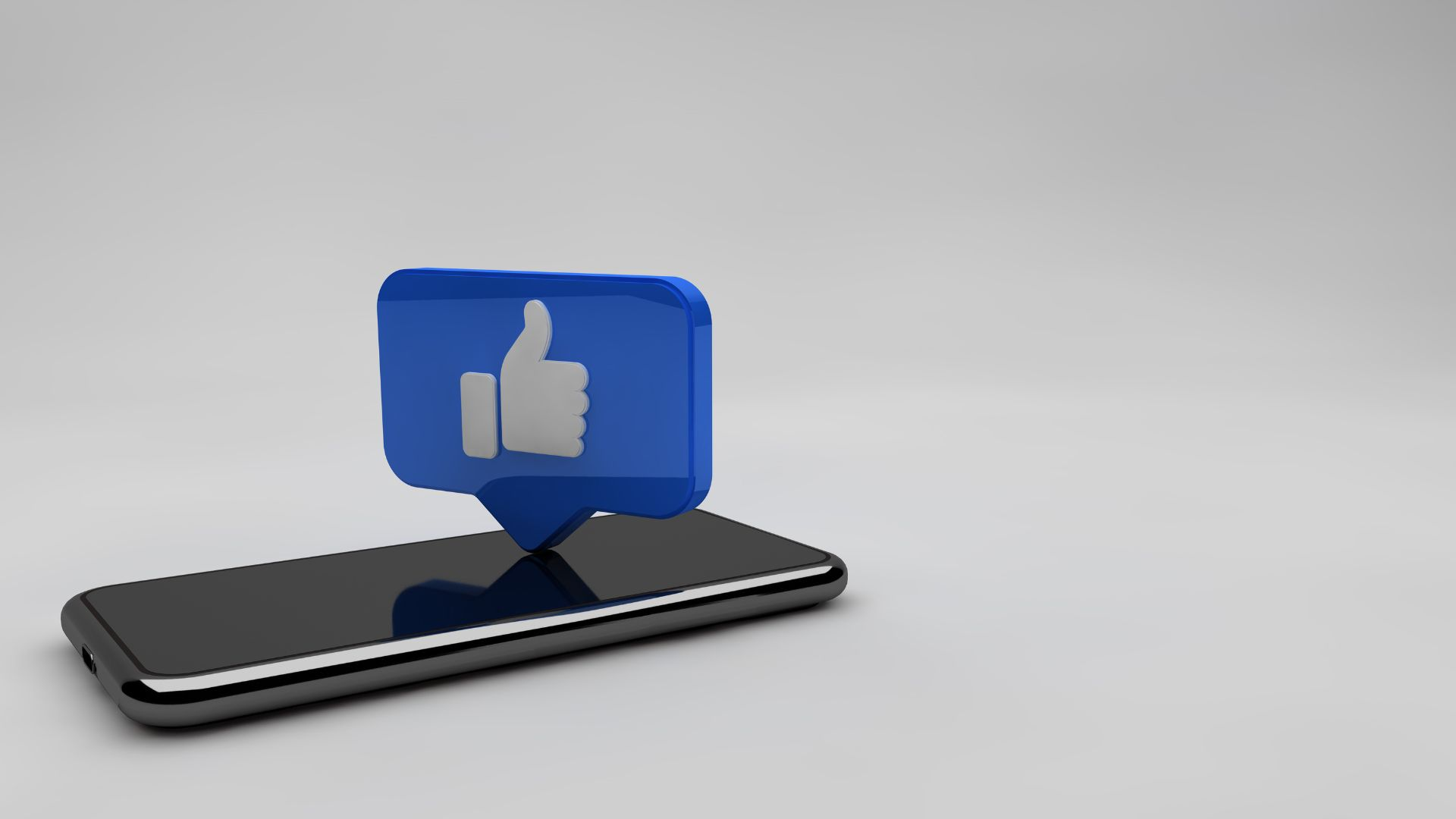 What is Facebook Targeting for Churches?