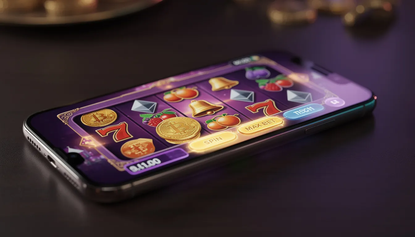 Bitcoin casino Czech – kompletní průvodce pro české hráče 2026