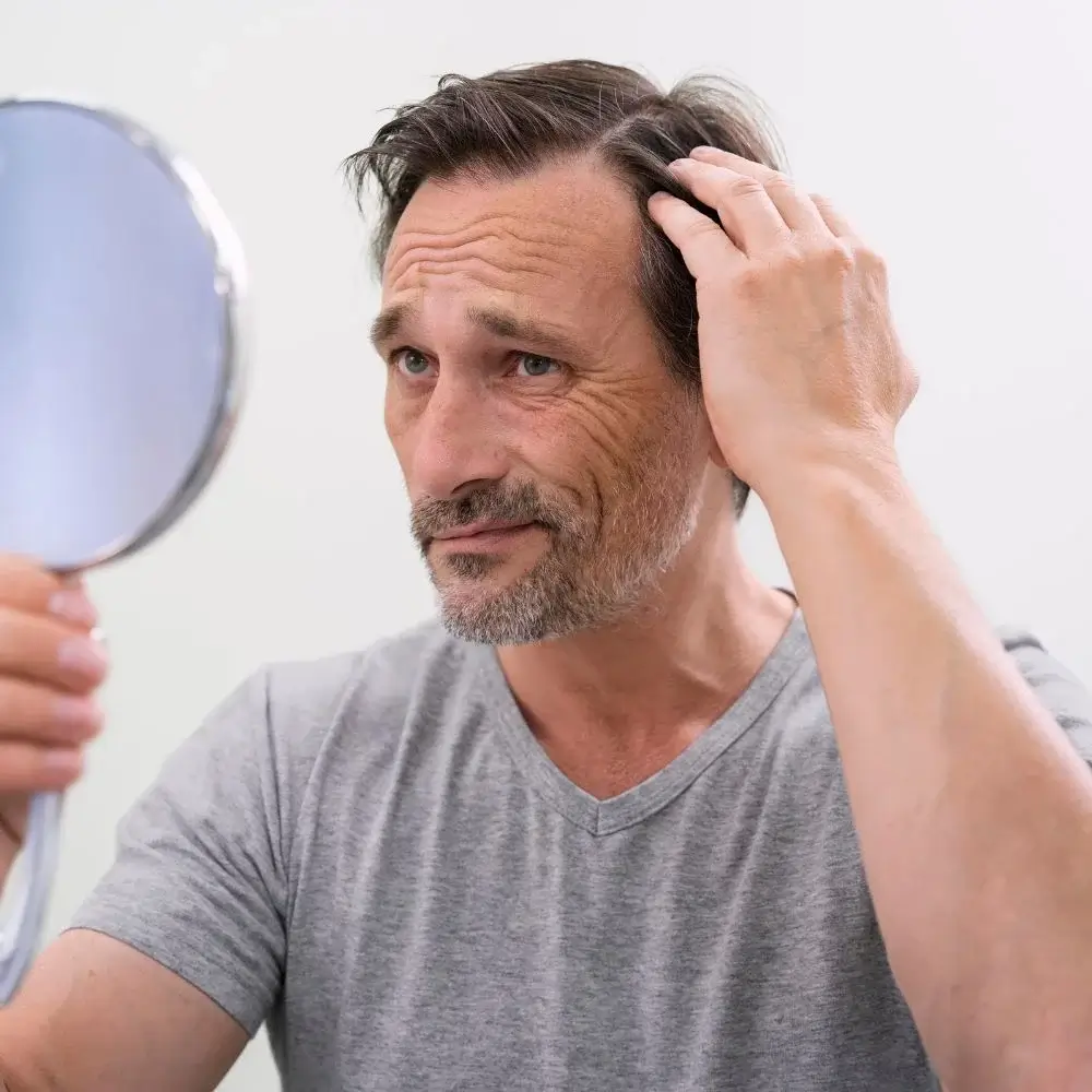The Secret to Thicker Hair: 2023 Best Shampoo for Thinning Hair to Increase Volume