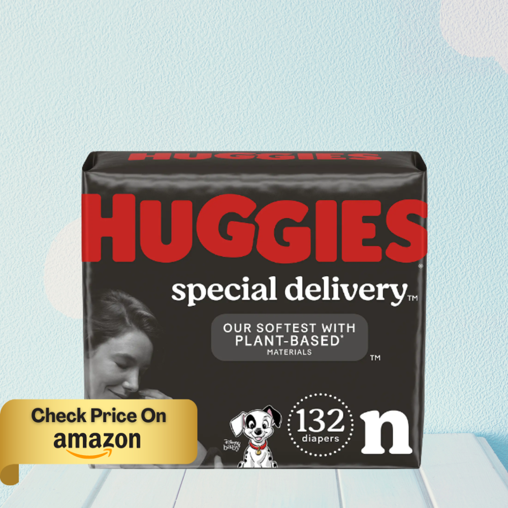 Best Diapers For Sensitive Skin In India At Mary Loomis Blog