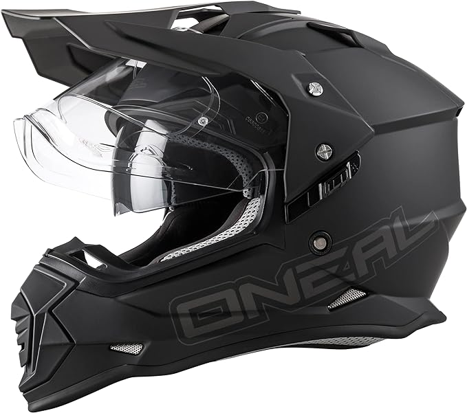 O'Neal Sierra Helmet