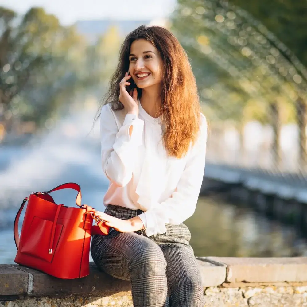 Top 3 Best Mini Tote Bag For Every Taste and Occasion