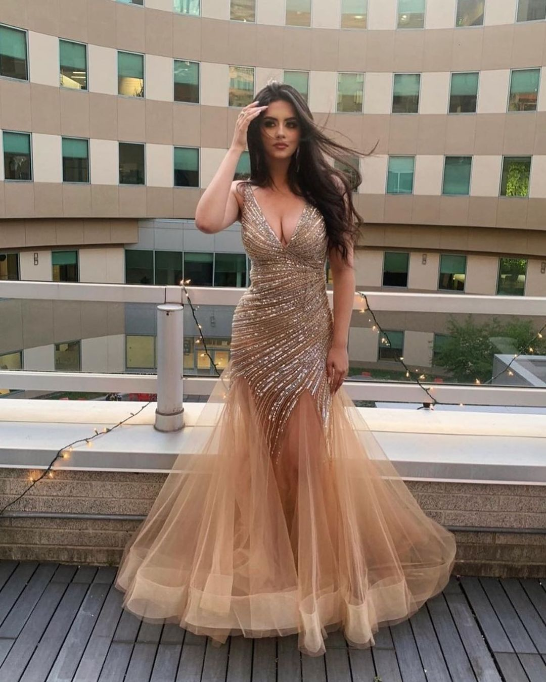 2024 Prom Dress Trends Cute, Trendy Styles Jovani Blog