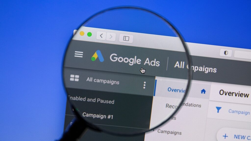 Article image by Alex Rocha on digital marketing strategies from Mastodon Marketing, showcasing insights and SEO techniques.