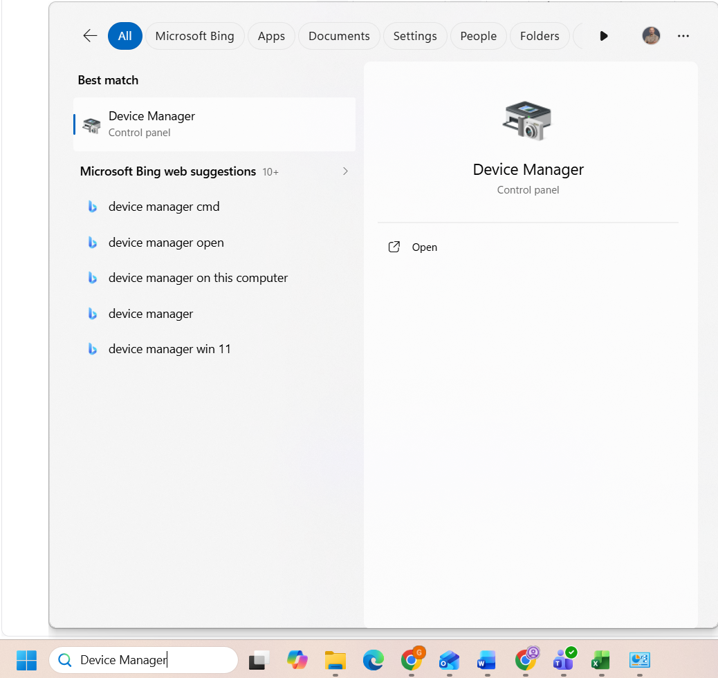 How to fix Windows 11 Update Stuck at 0%? - Quick Fixes