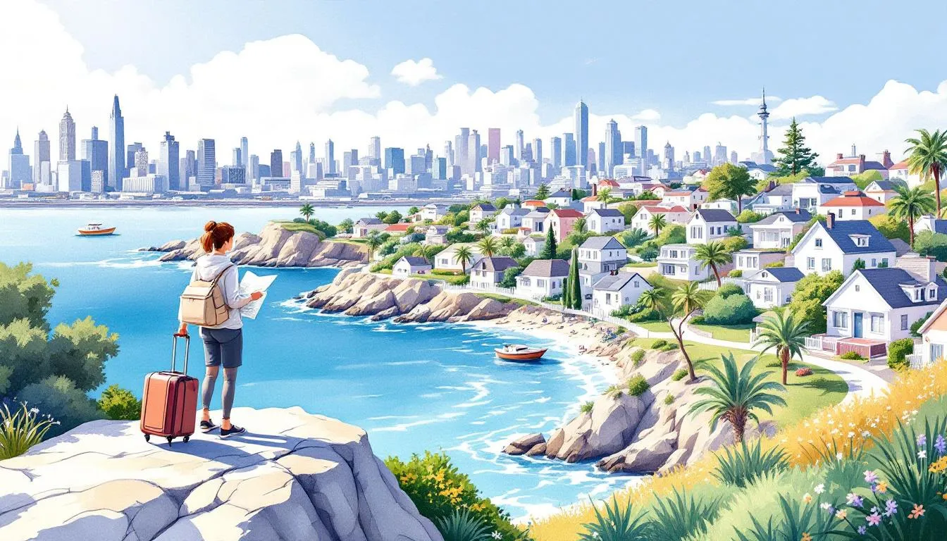 A visual representation of financial considerations when relocating, including moving costs and housing expenses.