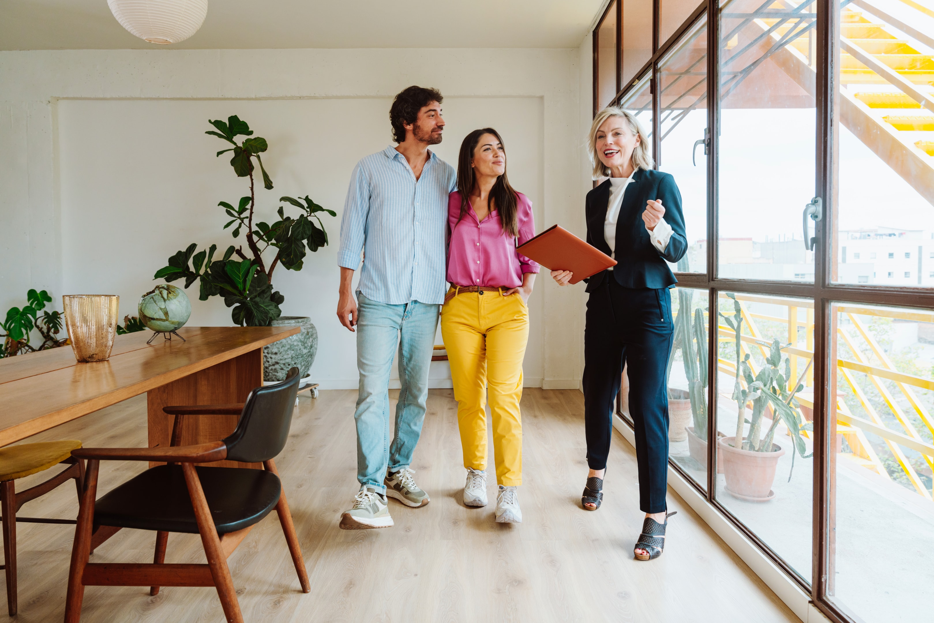 property management, property management companies, sunshine coast, property management, best property managers, property management, sunshine coast, property, service, management, qld, maroochydore, qld, property manager, stress free, waterbills, managing, business, services, property management, qld, property management, qld landlords