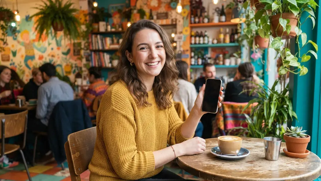 Why Your Employer's "We'll Book After Approval" Policy Puts Your Visa File at Risk