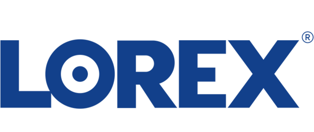 Lorex logo