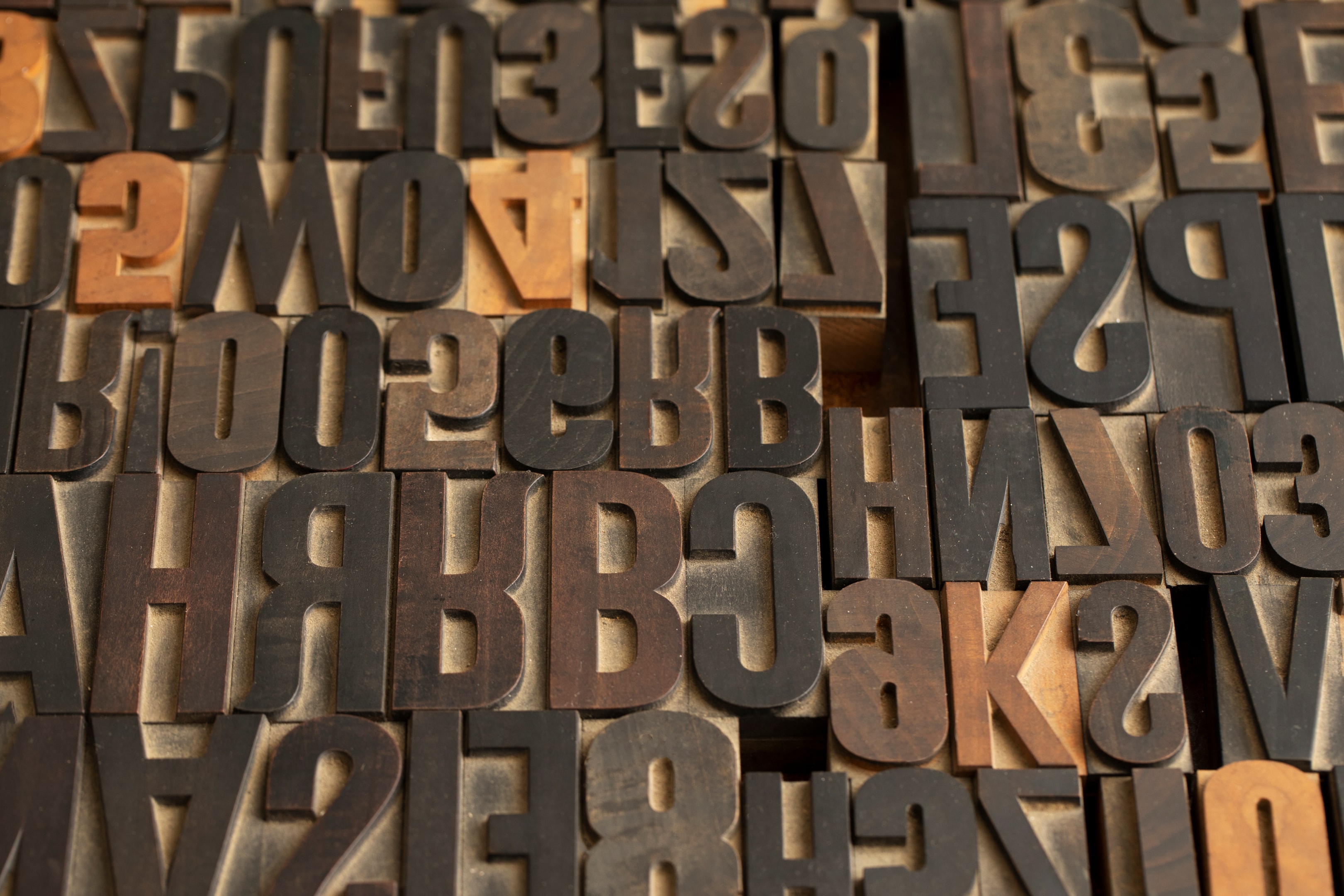 408e165b c99c 48b7 9676 f92fe9522713