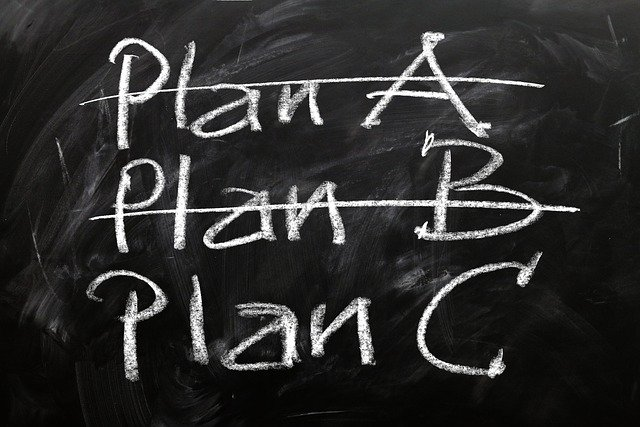 planning, plan, opportunity