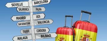 Choisir son université en Espagne.