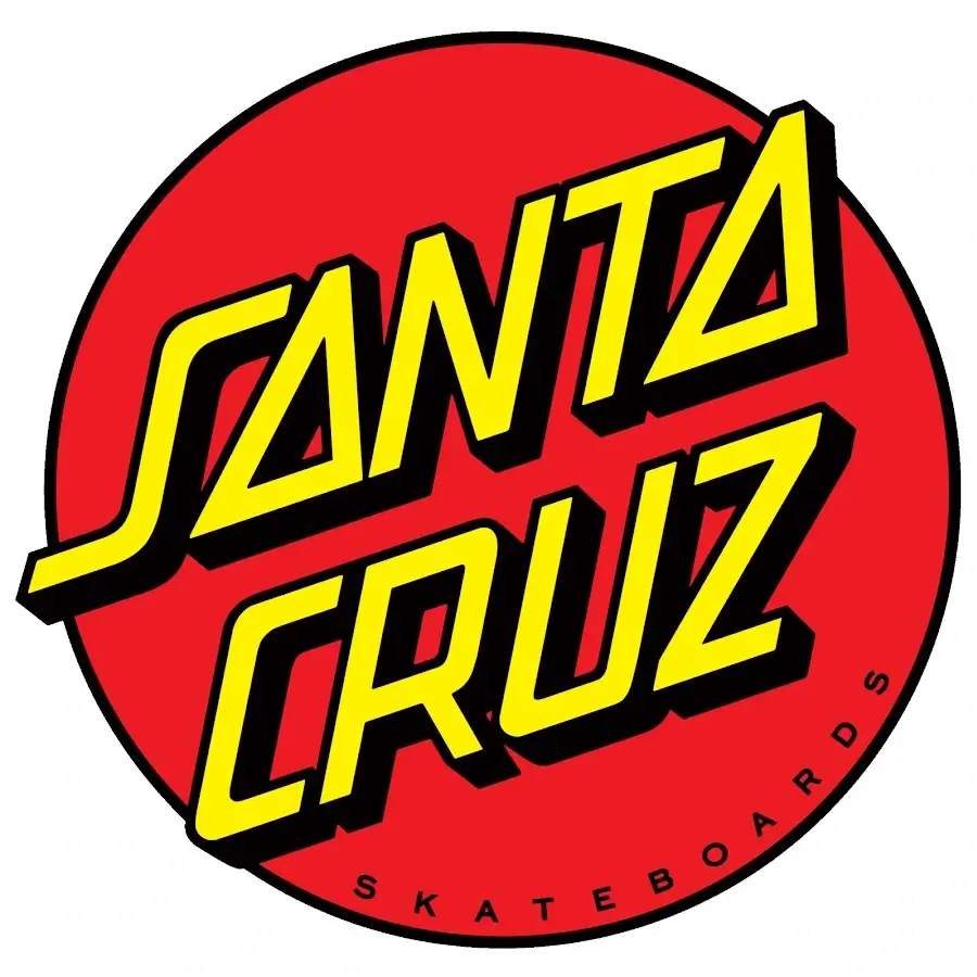 Santa Cruz by NHS Inc skateboard deck and santa cruz skateboard decks and accessories. Lots of innovation