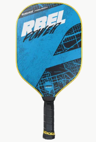 Babolat RBEL