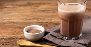 Ovaltine: Nutrition, Benefits, Downsides, and More