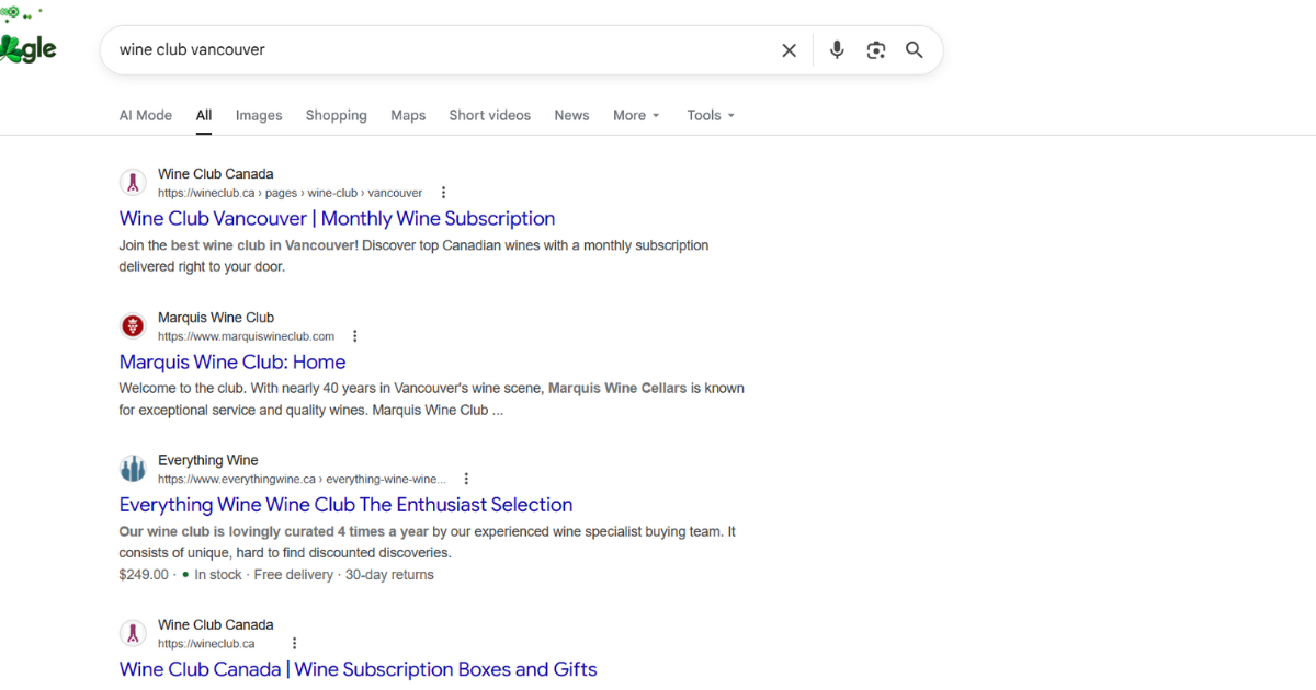 eCommerce SEO Case Study 40bfe409 4b0e 47e6 A6db Af4423cb9c78