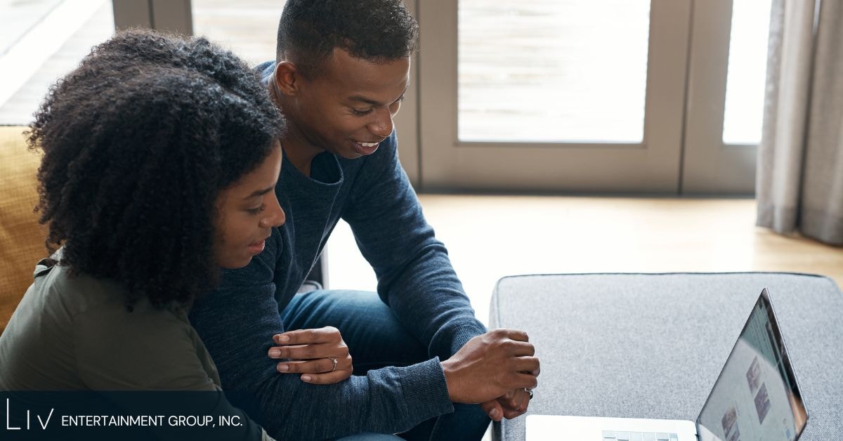 How to Find and Hire a Wedding Jazz Band?