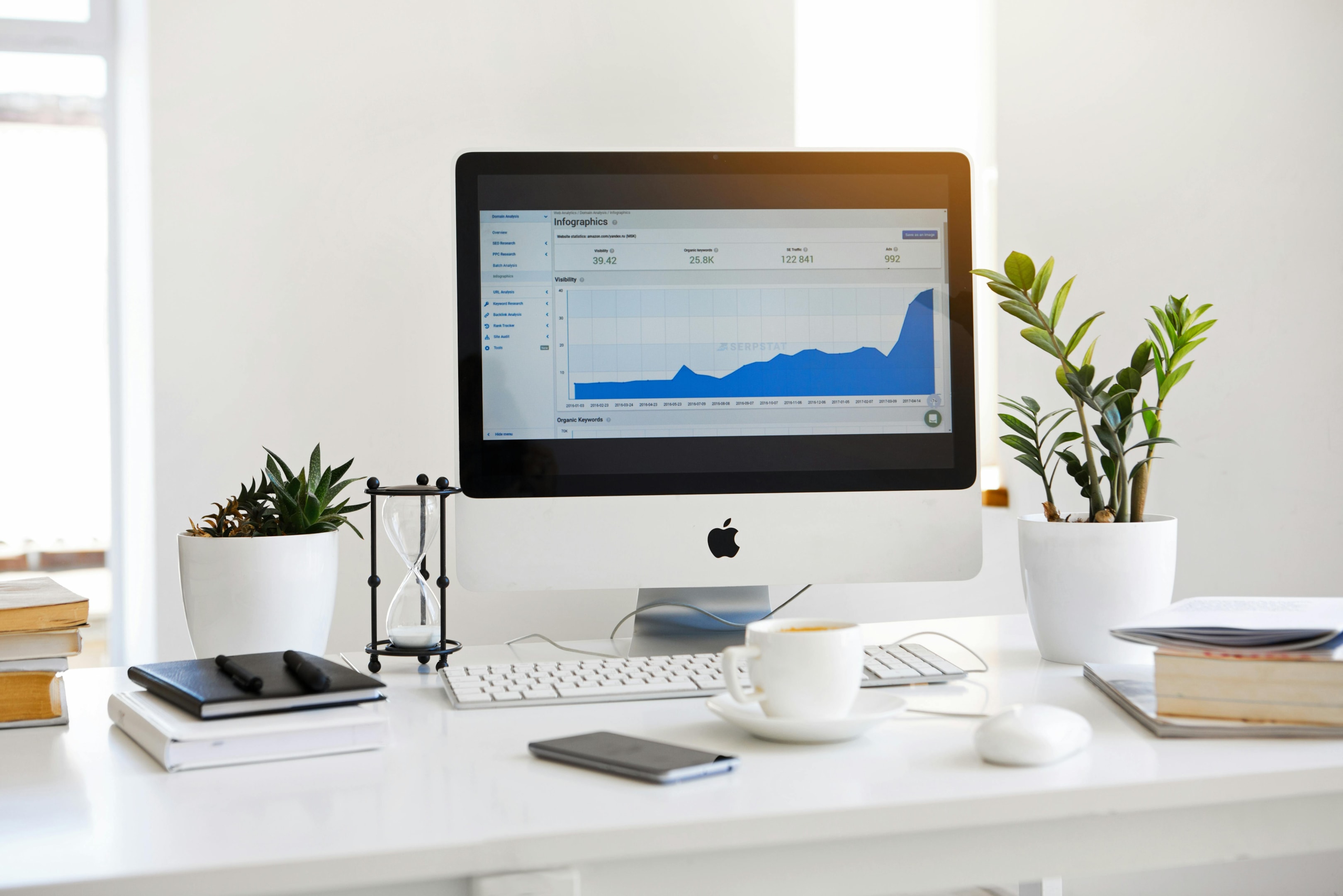 Top Strategies in Digital Marketing for Real Estate Investing