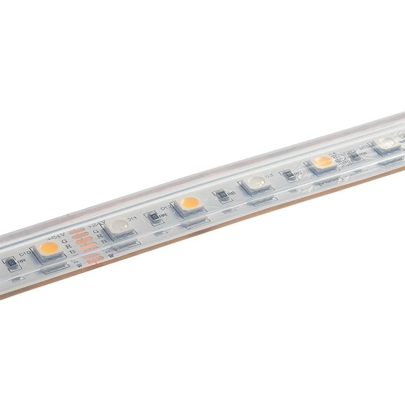 LED Strip Lighting from https://superbrightleds.com