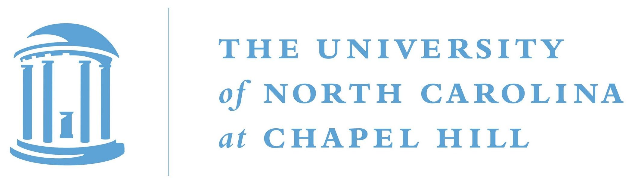 Frank Porter Graham Child Development Institute at the University of North Carolina