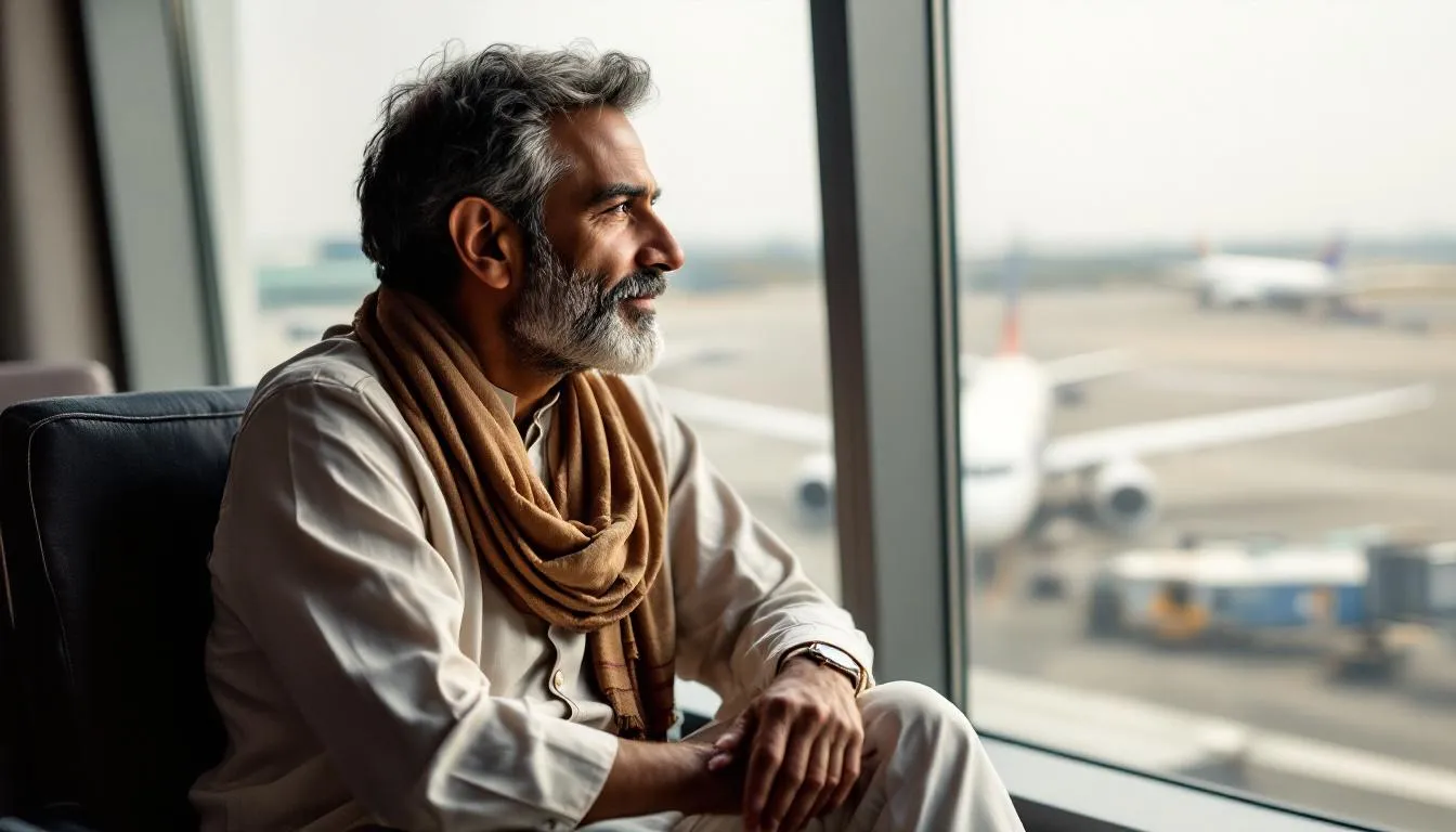 Dubai visa requirements for Indians including dummy ticket proof