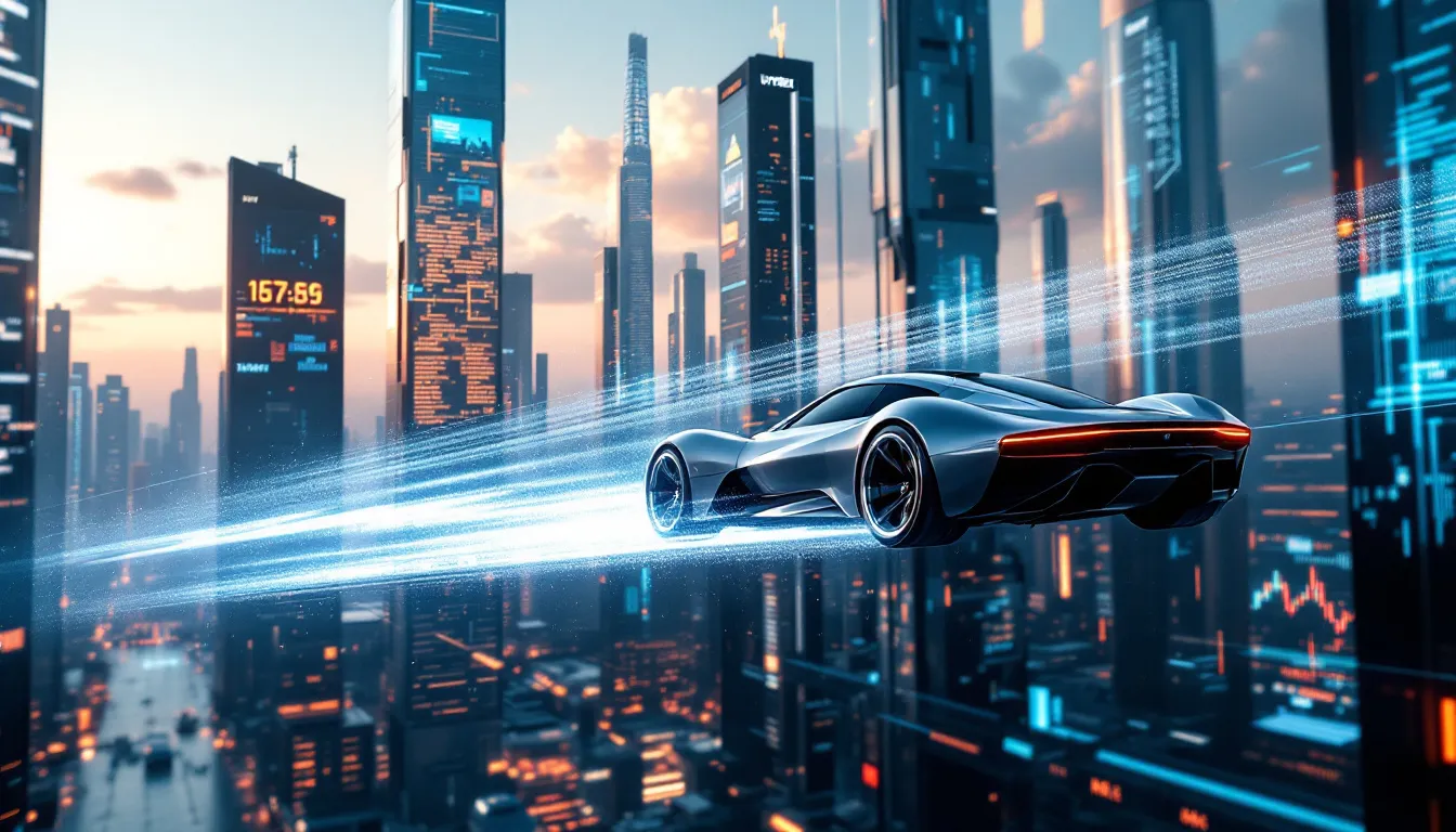 The SAP Hybris product family and its offerings.