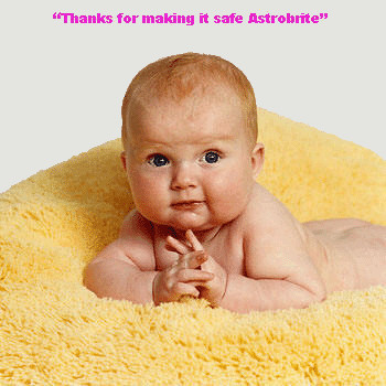 Carpet Cleaning Lake Ridge Va Rug Cleaners 1 40dfc458 3238 4438 9248 b13af715135a