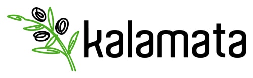 Kalamata Capital Group logo, kalamata capital group review,