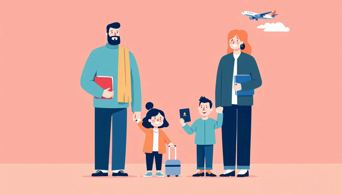 How our dummy ticket for China visa works