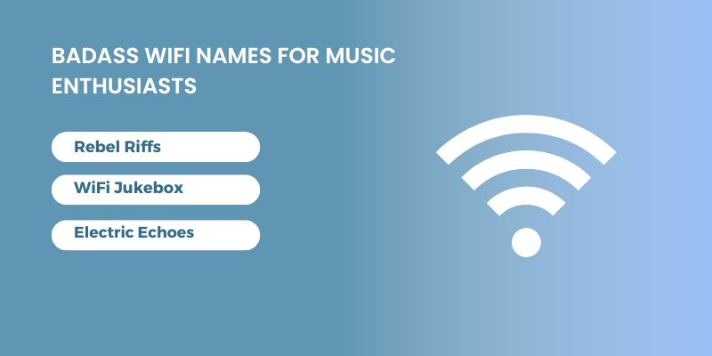 WiFi-names-for-music-enthusiasts