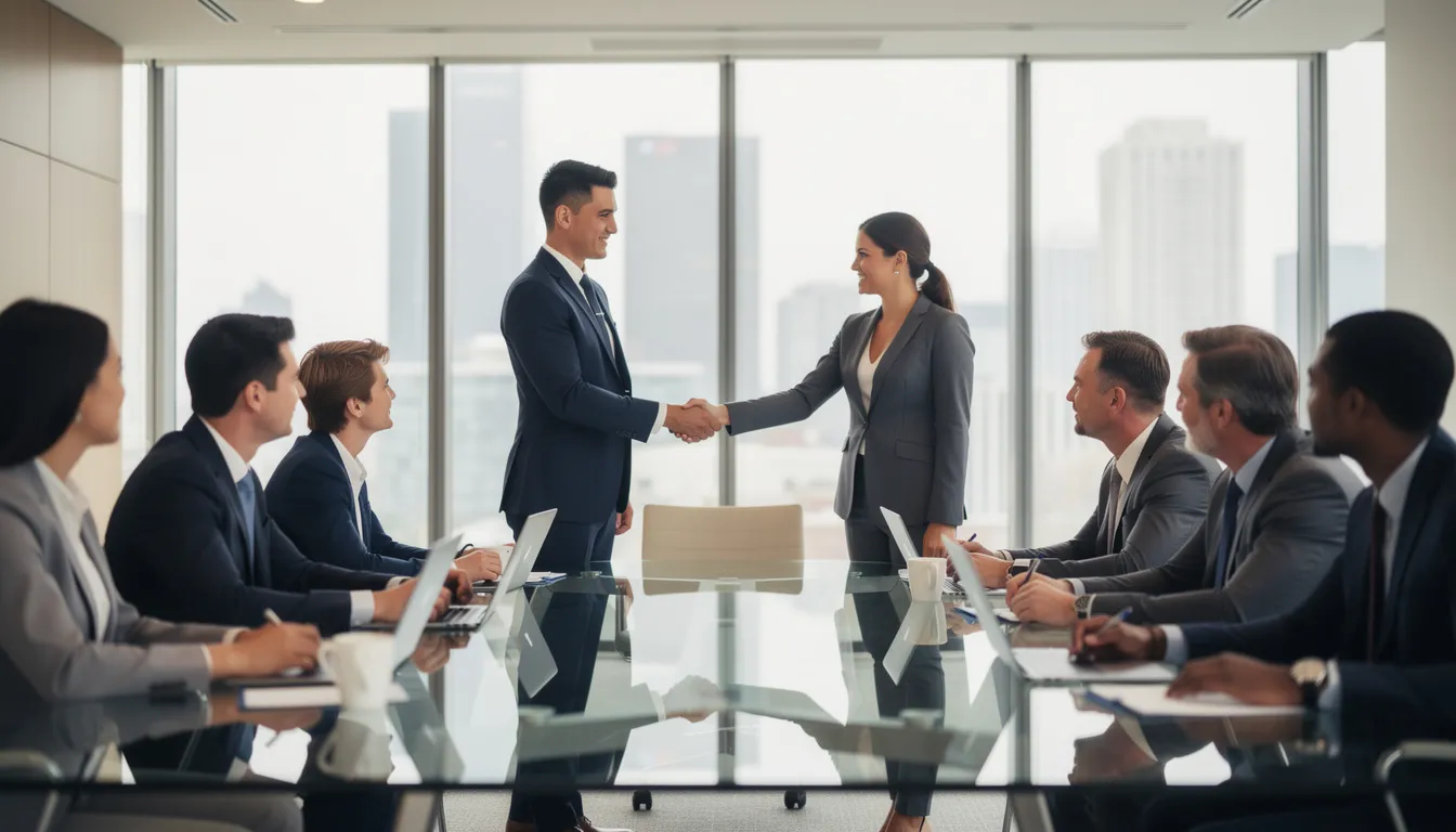 make $3,000 a day within one year?